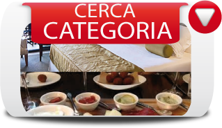 Elenco categorie strutture in Provincia di Matera