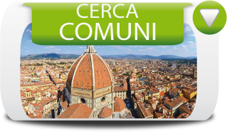 Elenco Comuni in Provincia di Matera