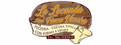 La Locanda Sul Fiume Vecchio