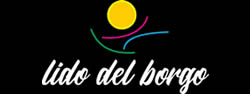 Lido del Borgo