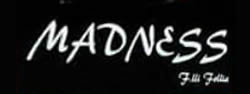 Madness Bar